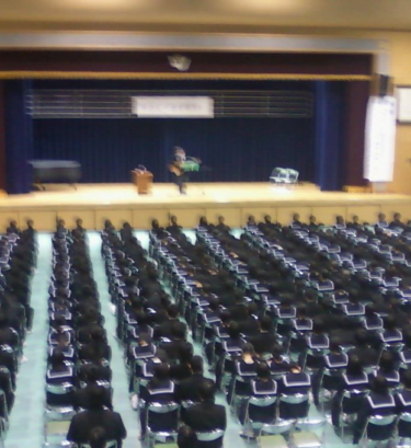 姫路市立大津中学校の制服写真画像動画まとめ・レビュー口コミ評判・体操服ジャージ・夏服冬服詳細情報