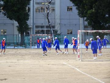 姫路市立山陽中学校の制服写真画像動画まとめ・レビュー口コミ評判・体操服ジャージ・夏服冬服詳細情報