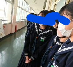 姫路市立山陽中学校の制服写真画像動画まとめ・レビュー口コミ評判・体操服ジャージ・夏服冬服詳細情報