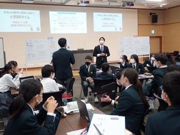 姫路市立山陽中学校の制服写真画像動画まとめ・レビュー口コミ評判・体操服ジャージ・夏服冬服詳細情報
