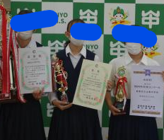 姫路市立山陽中学校の制服写真画像動画まとめ・レビュー口コミ評判・体操服ジャージ・夏服冬服詳細情報
