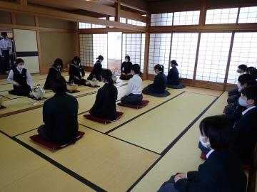 姫路市立山陽中学校の制服写真画像動画まとめ・レビュー口コミ評判・体操服ジャージ・夏服冬服詳細情報