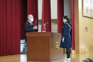 姫路市立山陽中学校の制服写真画像動画まとめ・レビュー口コミ評判・体操服ジャージ・夏服冬服詳細情報