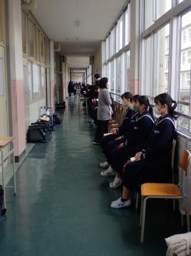 姫路市立山陽中学校の制服写真画像動画まとめ・レビュー口コミ評判・体操服ジャージ・夏服冬服詳細情報