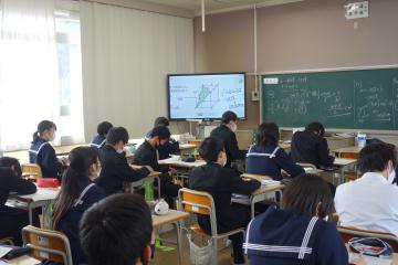 姫路市立山陽中学校の制服写真画像動画まとめ・レビュー口コミ評判・体操服ジャージ・夏服冬服詳細情報