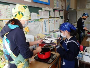 姫路市立山陽中学校の制服写真画像動画まとめ・レビュー口コミ評判・体操服ジャージ・夏服冬服詳細情報