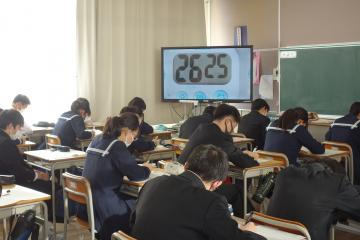 姫路市立山陽中学校の制服写真画像動画まとめ・レビュー口コミ評判・体操服ジャージ・夏服冬服詳細情報