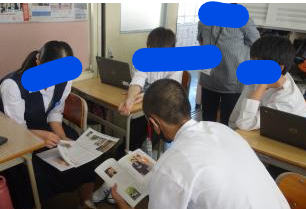 姫路市立山陽中学校の制服写真画像動画まとめ・レビュー口コミ評判・体操服ジャージ・夏服冬服詳細情報