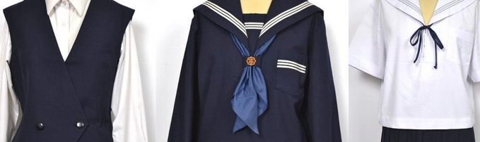姫路市立山陽中学校の制服写真画像動画まとめ・レビュー口コミ評判・体操服ジャージ・夏服冬服詳細情報