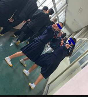 姫路市立山陽中学校の制服写真画像動画まとめ・レビュー口コミ評判・体操服ジャージ・夏服冬服詳細情報