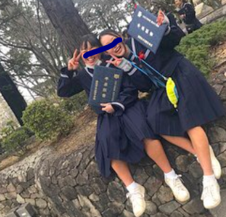 姫路市立山陽中学校の制服写真画像動画まとめ・レビュー口コミ評判・体操服ジャージ・夏服冬服詳細情報