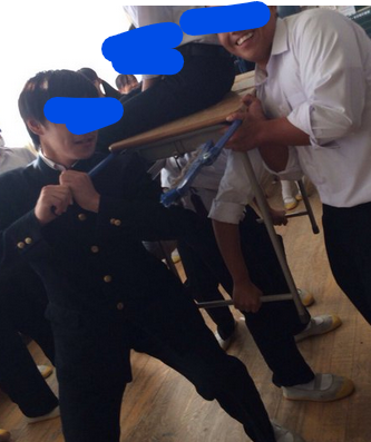 姫路市立山陽中学校の制服写真画像動画まとめ・レビュー口コミ評判・体操服ジャージ・夏服冬服詳細情報