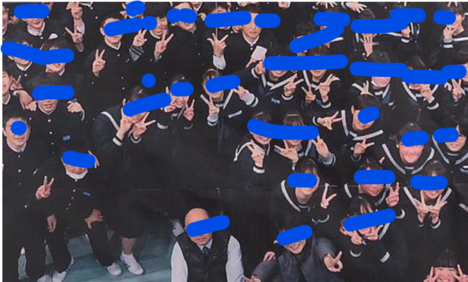 姫路市立山陽中学校の制服写真画像動画まとめ・レビュー口コミ評判・体操服ジャージ・夏服冬服詳細情報