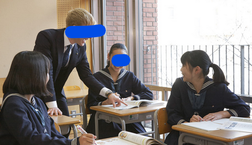 武庫川女子大学附属中学高校の制服写真画像動画まとめ・レビュー口コミ評判・体操服ジャージ・夏服冬服詳細情報
