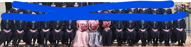 武庫川女子大学附属中学高校の制服写真画像動画まとめ・レビュー口コミ評判・体操服ジャージ・夏服冬服詳細情報