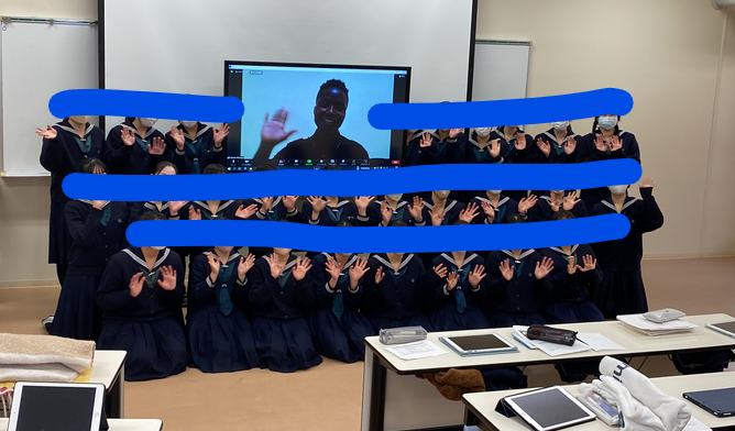 武庫川女子大学附属中学高校の制服写真画像動画まとめ・レビュー口コミ評判・体操服ジャージ・夏服冬服詳細情報