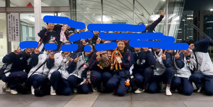 武庫川女子大学附属中学高校の制服写真画像動画まとめ・レビュー口コミ評判・体操服ジャージ・夏服冬服詳細情報