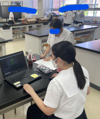 武庫川女子大学附属中学高校の制服写真画像動画まとめ・レビュー口コミ評判・体操服ジャージ・夏服冬服詳細情報