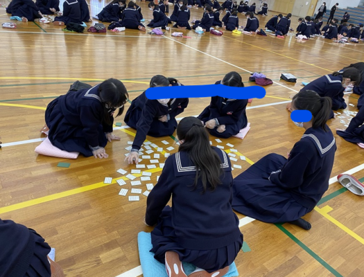 武庫川女子大学附属中学高校の制服写真画像動画まとめ・レビュー口コミ評判・体操服ジャージ・夏服冬服詳細情報