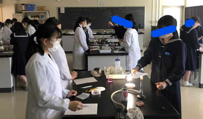 武庫川女子大学附属中学高校の制服写真画像動画まとめ・レビュー口コミ評判・体操服ジャージ・夏服冬服詳細情報