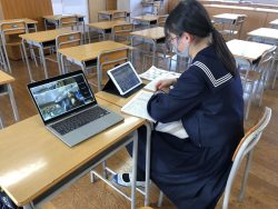 武庫川女子大学附属中学高校の制服写真画像動画まとめ・レビュー口コミ評判・体操服ジャージ・夏服冬服詳細情報