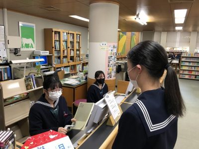 武庫川女子大学附属中学高校の制服写真画像動画まとめ・レビュー口コミ評判・体操服ジャージ・夏服冬服詳細情報