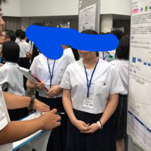 武庫川女子大学附属中学高校の制服写真画像動画まとめ・レビュー口コミ評判・体操服ジャージ・夏服冬服詳細情報
