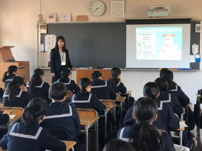 武庫川女子大学附属中学高校の制服写真画像動画まとめ・レビュー口コミ評判・体操服ジャージ・夏服冬服詳細情報