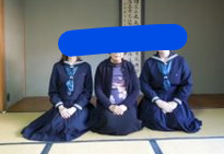 武庫川女子大学附属中学高校の制服写真画像動画まとめ・レビュー口コミ評判・体操服ジャージ・夏服冬服詳細情報