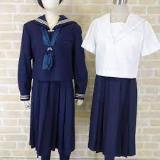 武庫川女子大学附属中学高校の制服写真画像動画まとめ・レビュー口コミ評判・体操服ジャージ・夏服冬服詳細情報