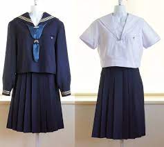 武庫川女子大学附属中学高校の制服写真画像動画まとめ・レビュー口コミ評判・体操服ジャージ・夏服冬服詳細情報