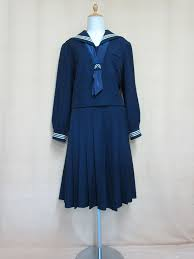 武庫川女子大学附属中学高校の制服写真画像動画まとめ・レビュー口コミ評判・体操服ジャージ・夏服冬服詳細情報
