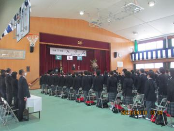 姫路市立増位中学校の制服写真画像まとめ・レビュー口コミ評判・体操服ジャージ【2023年/令和5年新制服】