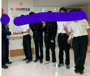 甲陽学院中学高校の制服写真画像動画まとめ・レビュー口コミ評判・体操服ジャージ・夏服冬服詳細情報