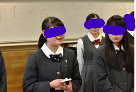 仁川学院中学高校の制服写真画像動画まとめ・レビュー口コミ評判・生徒の着こなし・夏服冬服詳細情報