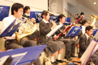 仁川学院中学高校の制服写真画像動画まとめ・レビュー口コミ評判・生徒の着こなし・夏服冬服詳細情報