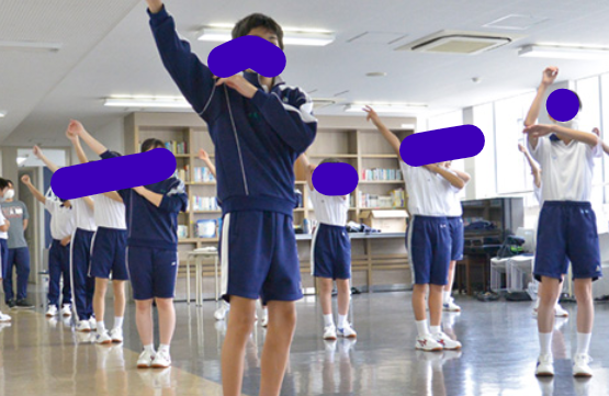 仁川学院中学高校の制服写真画像動画まとめ・レビュー口コミ評判・生徒の着こなし・夏服冬服詳細情報