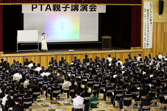 小野市立小野南中学校の制服写真画像動画まとめ・レビュー口コミ評判・体操服ジャージ・夏服冬服詳細情報│全国中高制服グラム全国47都道府県の中