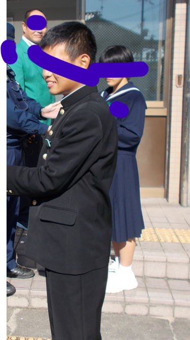 小野市立小野南中学校の制服写真画像動画まとめ・レビュー口コミ評判・体操服ジャージ・夏服冬服詳細情報