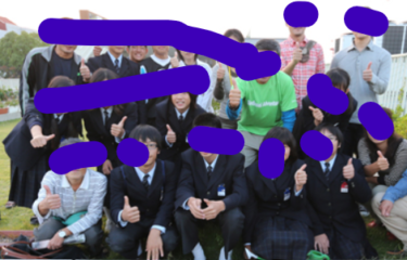 尼崎市立成良中学校の制服写真画像動画まとめ・レビュー口コミ評判・体操服ジャージ・夏服冬服詳細情報