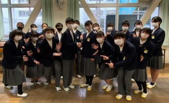 川西市立多田中学校の制服写真画像動画まとめ・レビュー口コミ評判・体操服ジャージ・夏服冬服詳細情報
