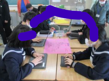 高砂市立高砂中学校の制服写真画像動画まとめ・レビュー口コミ評判【2022年/令和4年度新制服】学ランセーラー旧制服廃止│全国中高制服グラム
