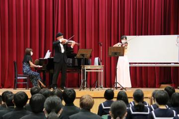 姫路市立林田中学校の制服写真画像動画まとめ・レビュー口コミ評判・体操服ジャージ・夏服冬服詳細情報│全国中高制服グラム全国47都道府県の中学校