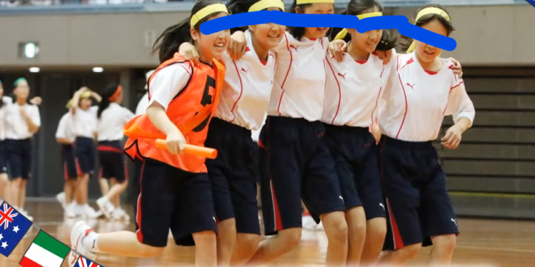 京都聖母学院中学高校の制服写真画像まとめ・レビュー口コミ評判・生徒の着こなし・夏服冬服詳細情報