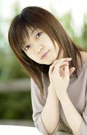 大東学園高校の制服写真画像動画まとめ・レビュー口コミ評判・生徒の着こなし・夏服冬服詳細情報