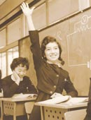 大東学園高校の制服写真画像動画まとめ・レビュー口コミ評判・生徒の着こなし・夏服冬服詳細情報