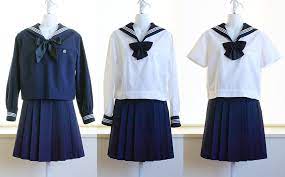 東京都立駒場高校の制服写真画像動画まとめ・レビュー口コミ評判・生徒の着こなし・夏服冬服詳細情報