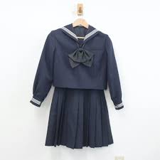 東京都立駒場高校の制服写真画像動画まとめ・レビュー口コミ評判・生徒の着こなし・夏服冬服詳細情報