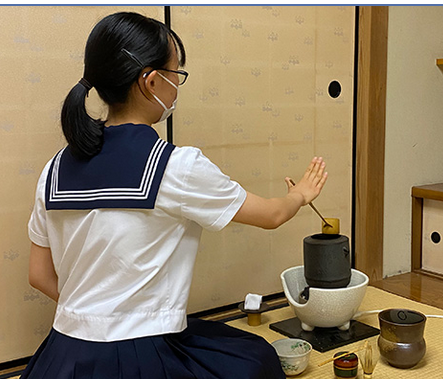 東京都立駒場高校の制服写真画像動画まとめ・レビュー口コミ評判・生徒の着こなし・夏服冬服詳細情報