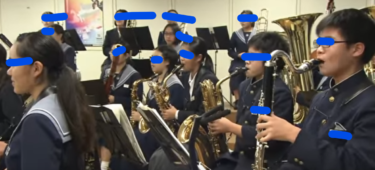 北九州市立高須中学校の制服写真画像動画まとめ・レビュー口コミ評判・生徒の着こなし・夏服冬服詳細情報
